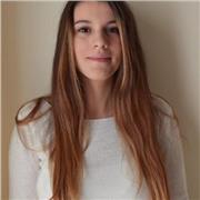 Lezioni di lingue straniere (inglese, spagnolo, italiano)